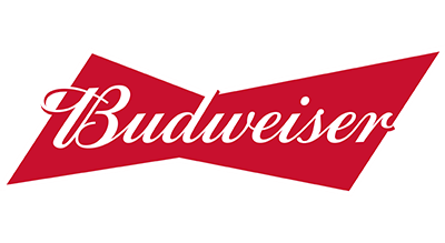Budweiser Budvar