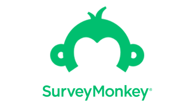 Survey Monkey