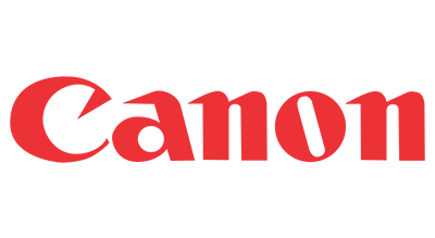 Canon Cameras