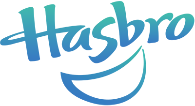 Hasbro Toys