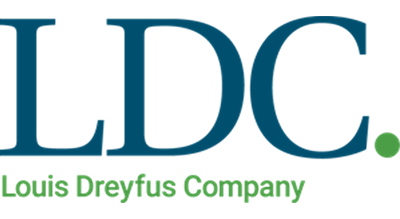Louis Dreyfus