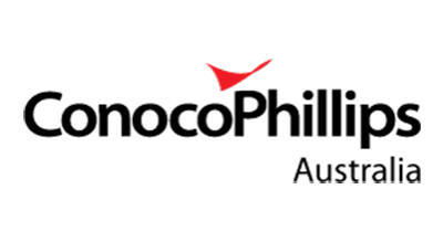 Conoco Phillips