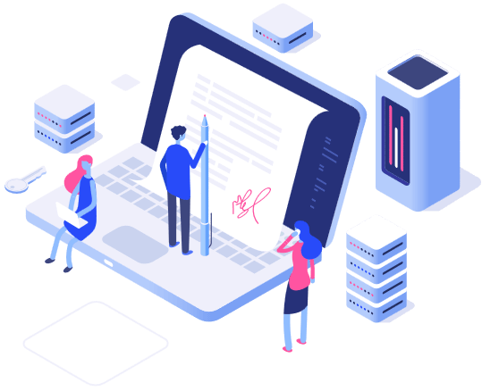 Plofold Technologies