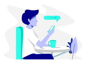 Razorpay Best Payment Gateway